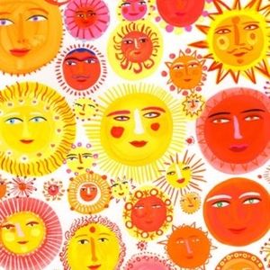 Meet your Posher, Lexi